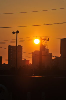 DSC_5292.jpg