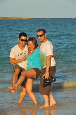 DSC_4230.jpg