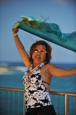 DSC_4445.jpg