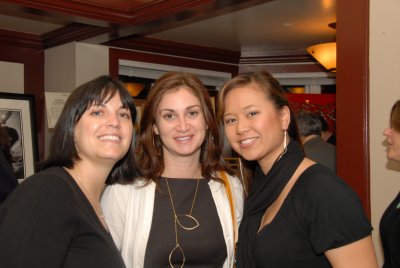DSC_4476.JPG