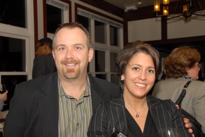 DSC_4528.JPG