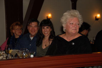 DSC_4593.JPG