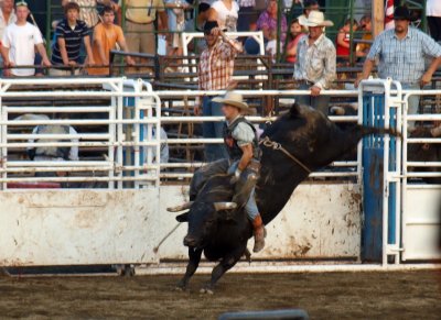 cowboy.jpg