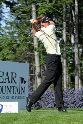 Ian Poulter at Bear Mountain   -   IMG_2979_edited-1.jpg