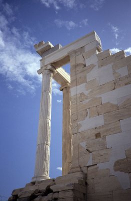 Acropolis