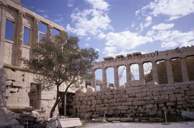 Acropolis