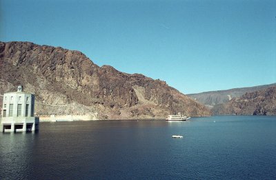 g1/91/460891/3/92948954.9nxDpRjJ.jpg