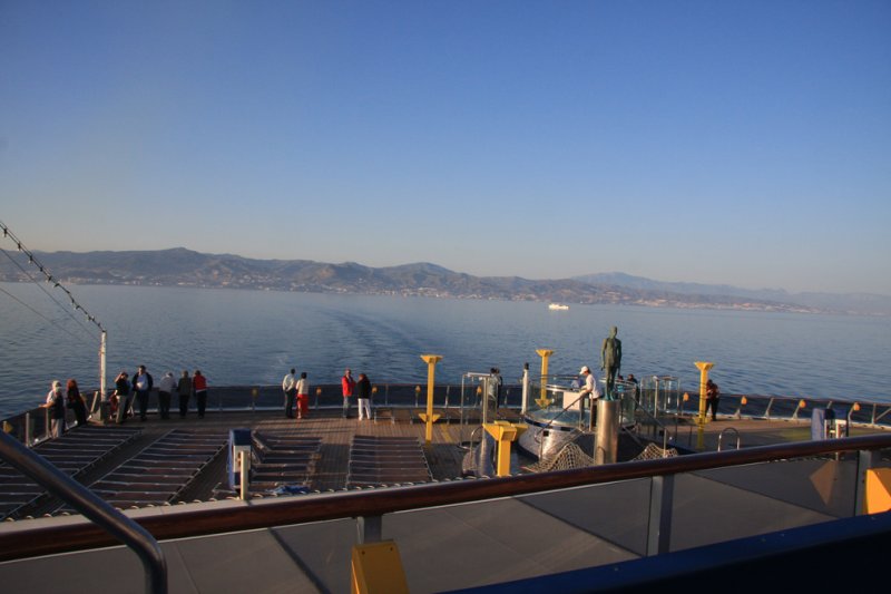 Malaga