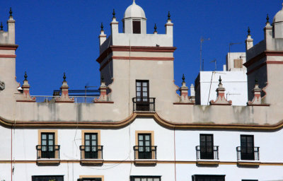 Cadiz