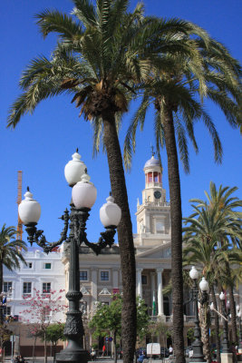 Cadiz