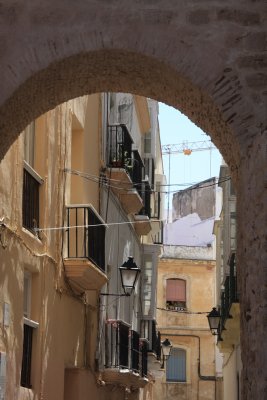 Cadiz
