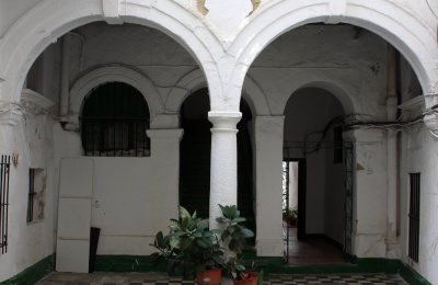 cadiz