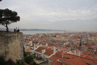 Lissabon