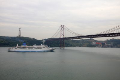Lissabon