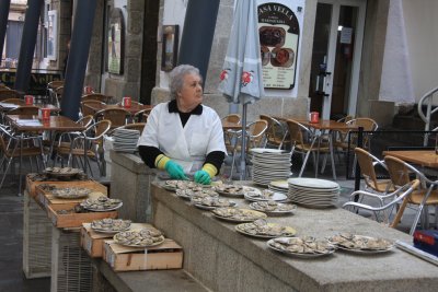 Vigo