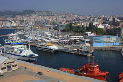 Vigo
