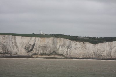 Dover