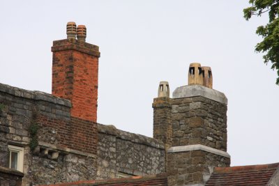 Dover