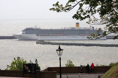 Dover