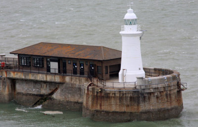 Dover
