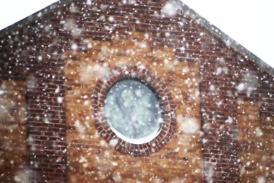 church snow.jpg