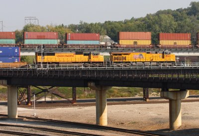 g1/91/484291/3/104353743.ln7x6VNA.jpg
