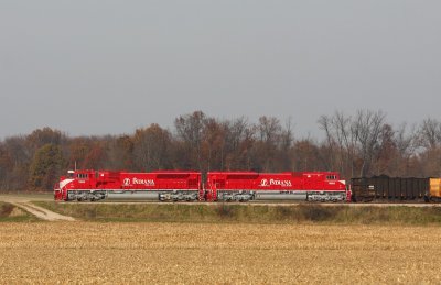 g1/91/484291/3/106331520.BVmbirfw.jpg