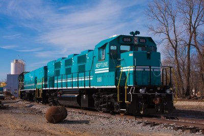 g1/91/484291/3/107681275.SVao36D9.jpg