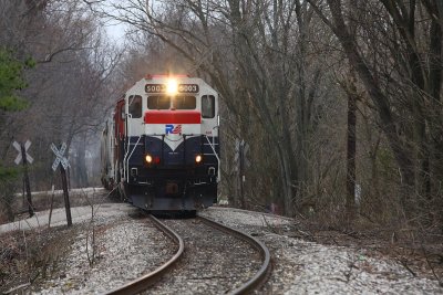 g1/91/484291/3/110299115.iGnhKGIp.jpg