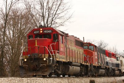g1/91/484291/3/110299145.vbFGG2JX.jpg