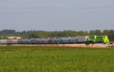 SCS 204 Boonville IN 09 Aug 2009