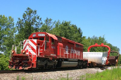 INRD 4004 Midland IN 03 July 2010