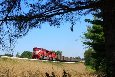 INRD 9001 XL Bucktown IN 03 July 2010