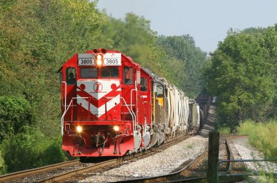 g1/91/484291/3/127820936.zafnOS2j.jpg