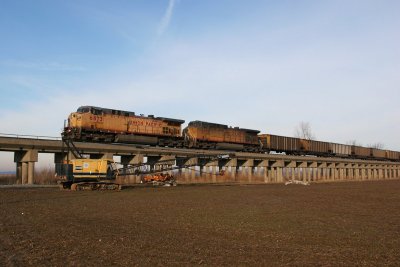 g1/91/484291/3/92553875.Mpcv3MUx.jpg