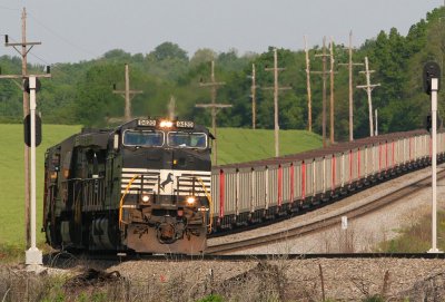 g1/91/484291/3/97403393.bSoW4Ggw.jpg