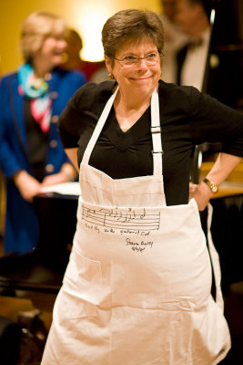 20080302_0986.jpg
