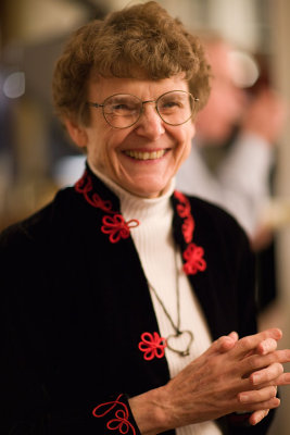 20080302_1002.jpg