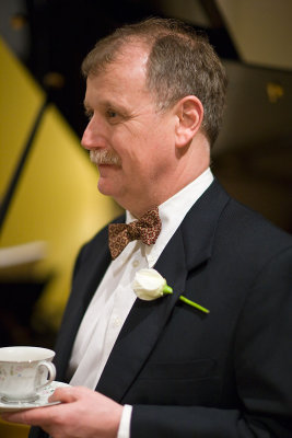 20080302_1030.jpg