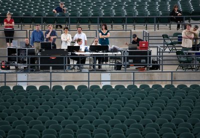 Verizonamphitheater_20080510 26.jpg