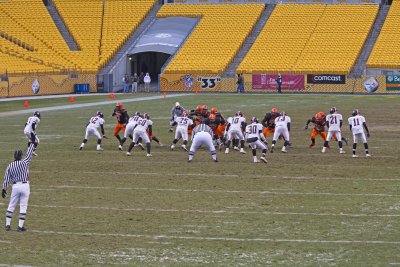 wpial_football