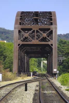 bidge66.jpg