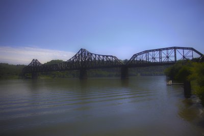 bridge1.jpg