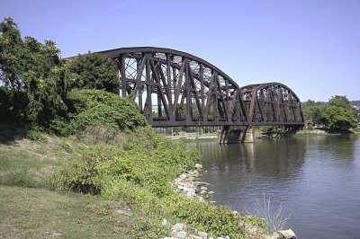 bridge3.jpg