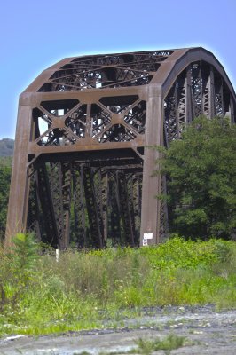 bridge5.jpg