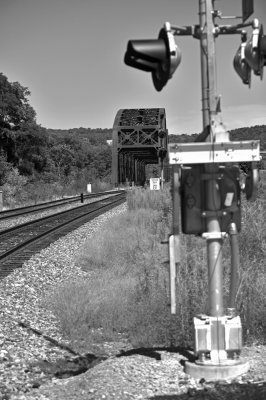 bridge34.jpg