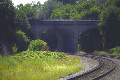 bridge54.jpg