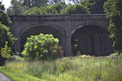 bridge75.jpg