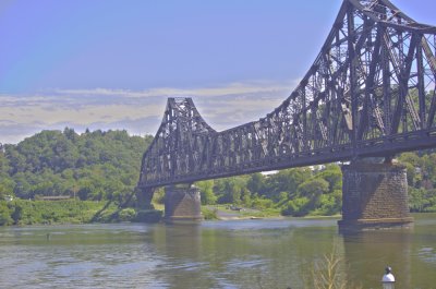 bridge456.jpg
