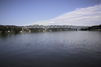 btridge2.jpg